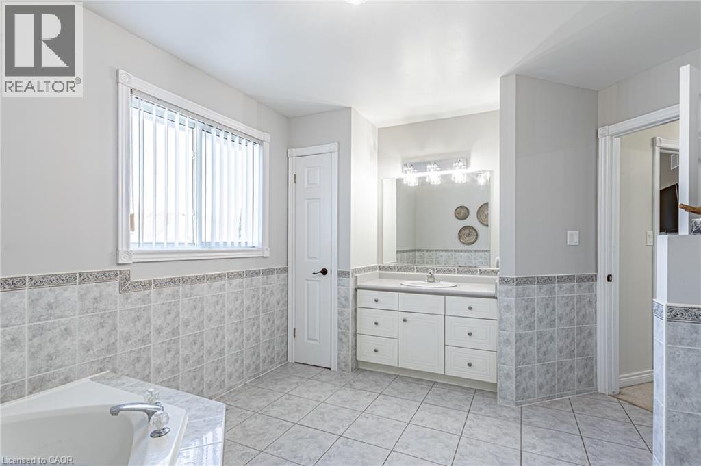 62 Oriole Crescent, Woodstock, Ontario  N4T 1T1 - Photo 20 - 40789552