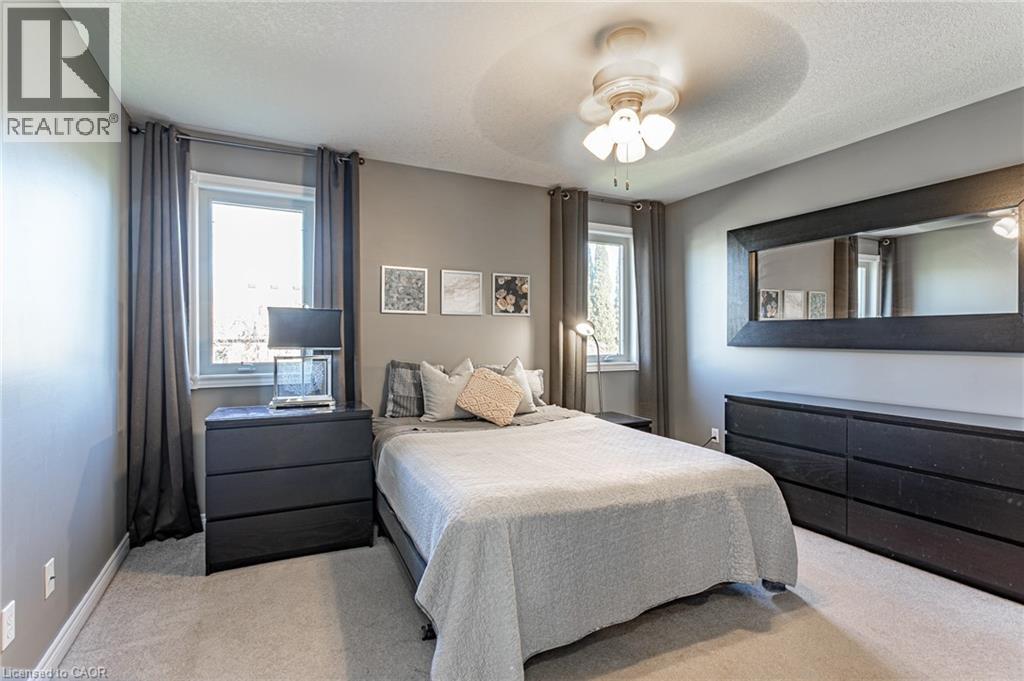 62 Oriole Crescent, Woodstock, Ontario  N4T 1T1 - Photo 21 - 40789552