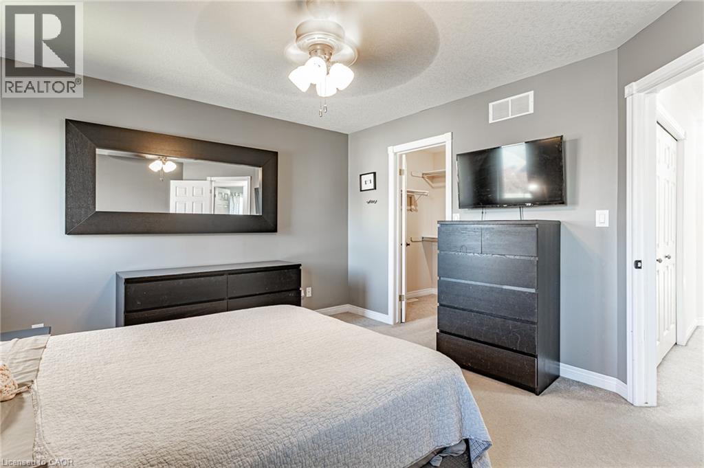 62 Oriole Crescent, Woodstock, Ontario  N4T 1T1 - Photo 22 - 40789552