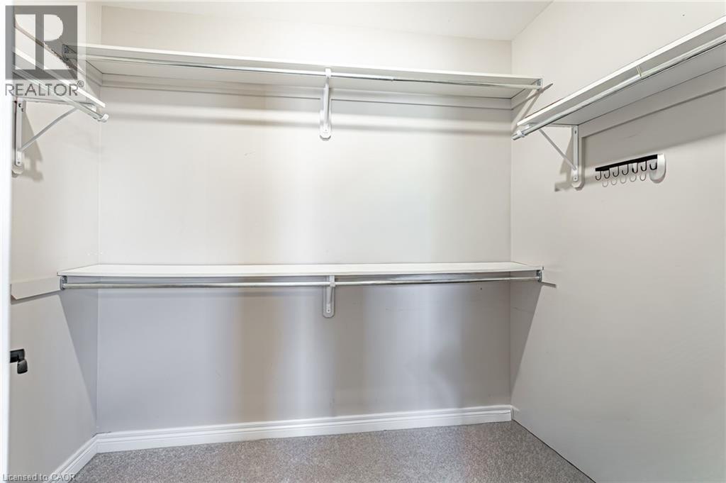 62 Oriole Crescent, Woodstock, Ontario  N4T 1T1 - Photo 23 - 40789552