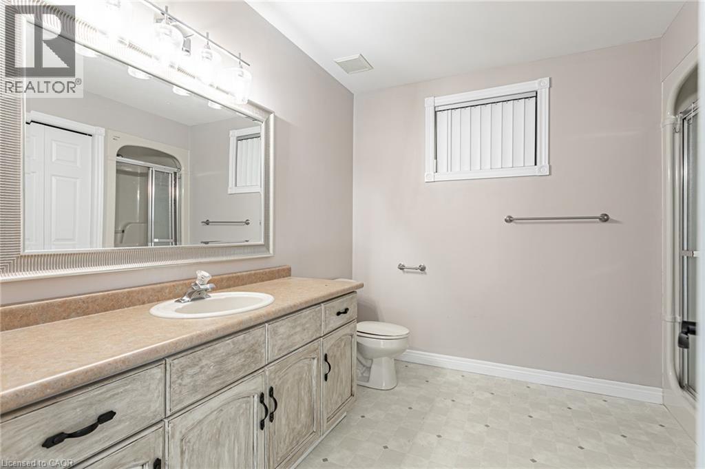 62 Oriole Crescent, Woodstock, Ontario  N4T 1T1 - Photo 26 - 40789552