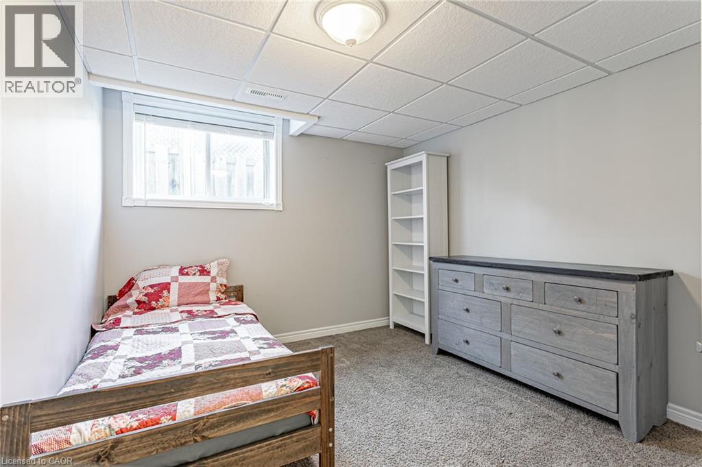 62 Oriole Crescent, Woodstock, Ontario  N4T 1T1 - Photo 27 - 40789552