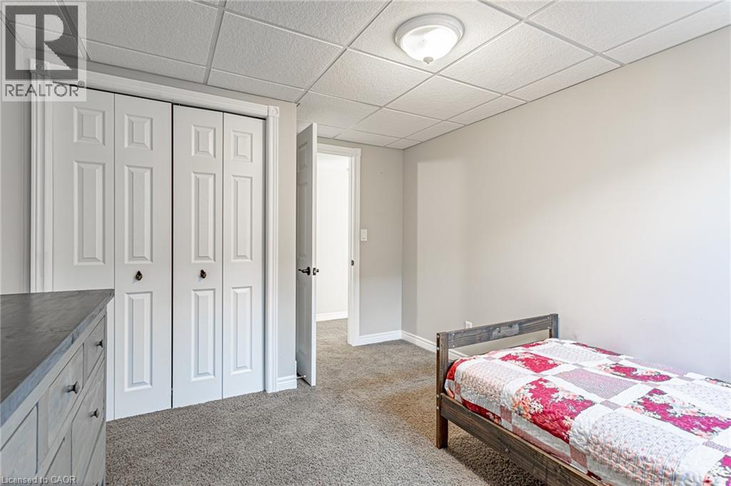 62 Oriole Crescent, Woodstock, Ontario  N4T 1T1 - Photo 28 - 40789552