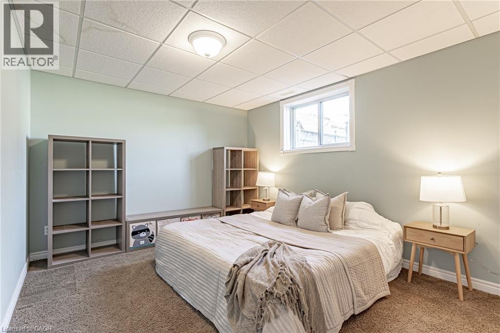 62 Oriole Crescent, Woodstock, Ontario  N4T 1T1 - Photo 29 - 40789552