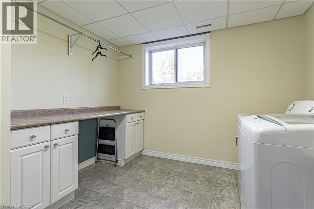 62 Oriole Crescent, Woodstock, Ontario  N4T 1T1 - Photo 32 - 40789552