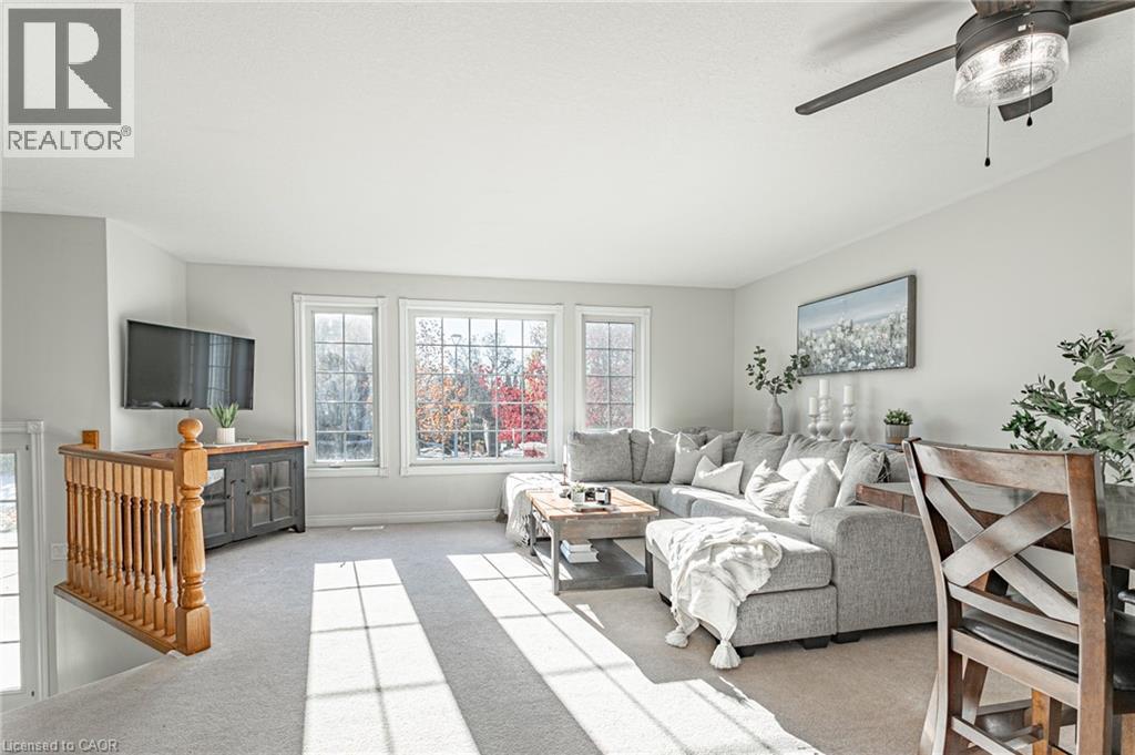 62 Oriole Crescent, Woodstock, Ontario  N4T 1T1 - Photo 6 - 40789552