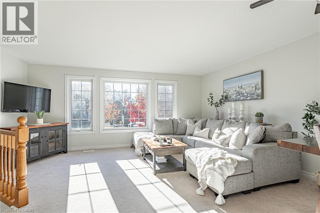 62 Oriole Crescent, Woodstock, Ontario  N4T 1T1 - Photo 7 - 40789552