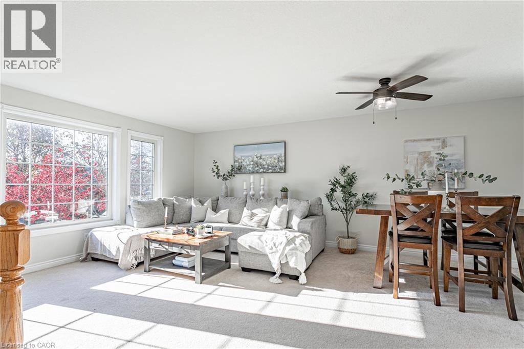 62 Oriole Crescent, Woodstock, Ontario  N4T 1T1 - Photo 9 - 40789552