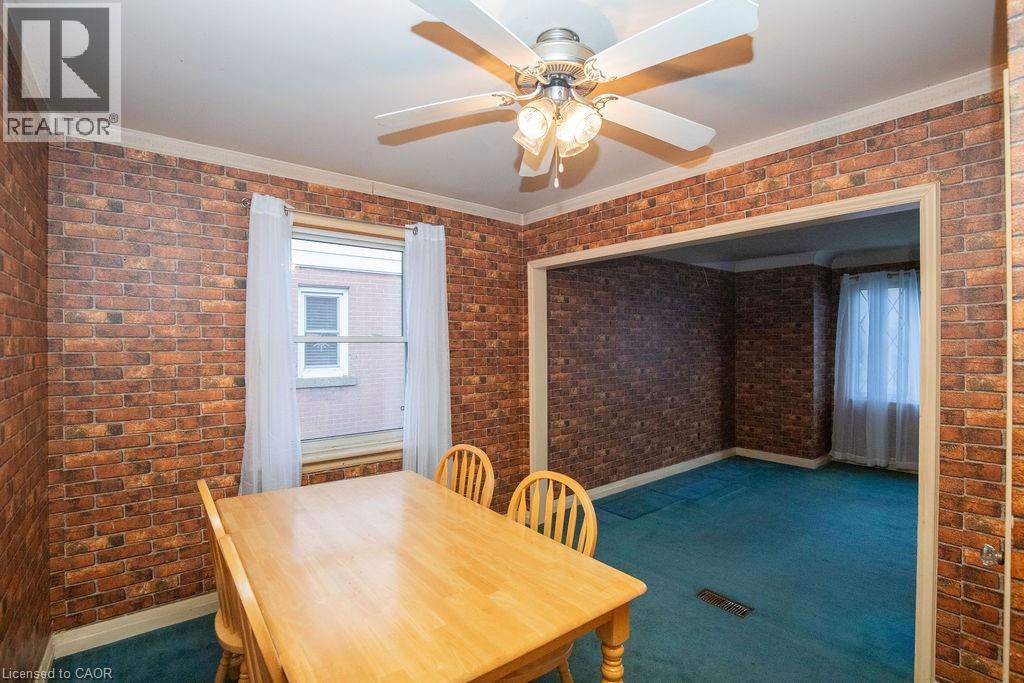 156 East 36th Street, Hamilton, Ontario L8V 3Z4 - Photo 23 - 40789531