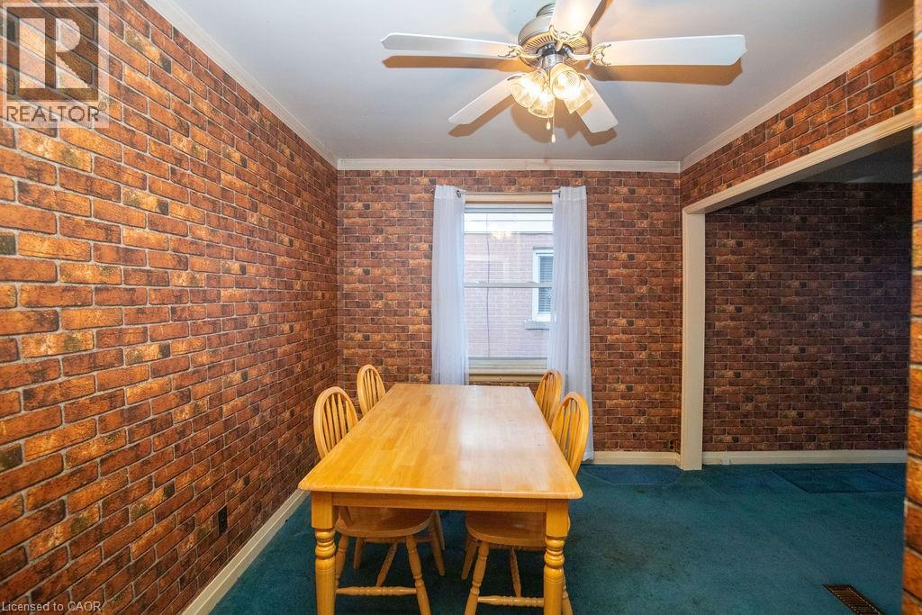 156 East 36th Street, Hamilton, Ontario L8V 3Z4 - Photo 24 - 40789531