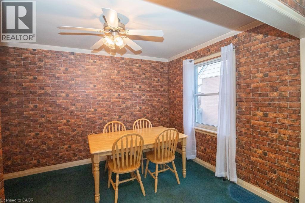 156 East 36th Street, Hamilton, Ontario L8V 3Z4 - Photo 25 - 40789531