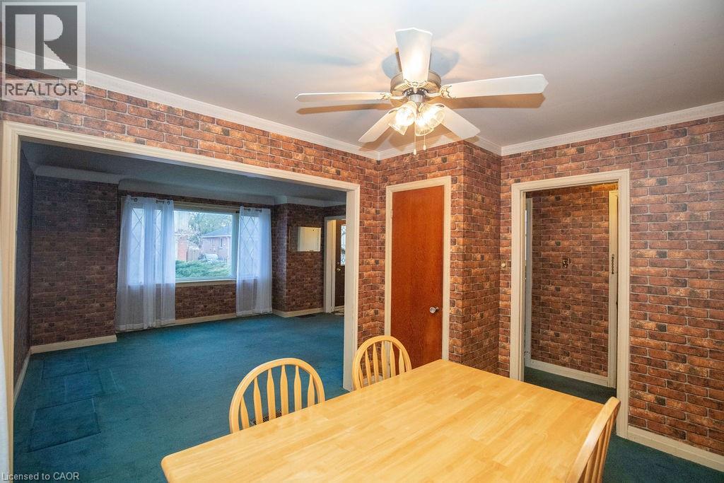 156 East 36th Street, Hamilton, Ontario L8V 3Z4 - Photo 26 - 40789531