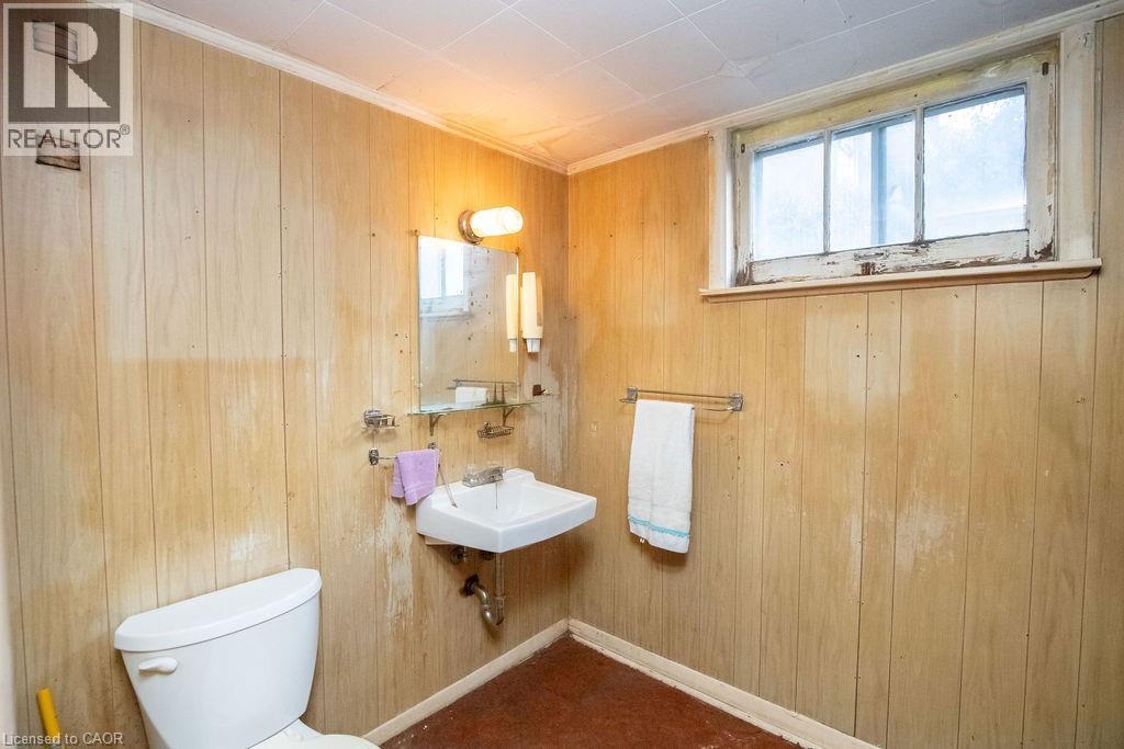 156 East 36th Street, Hamilton, Ontario L8V 3Z4 - Photo 38 - 40789531