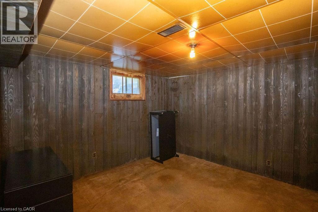 156 East 36th Street, Hamilton, Ontario L8V 3Z4 - Photo 45 - 40789531