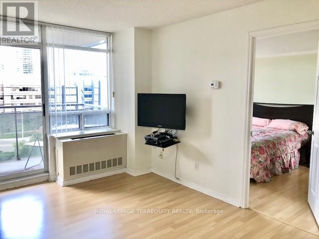 810 - 155 Beecroft Road, Toronto, Ontario  M2N 7C6 - Photo 12 - C12562580