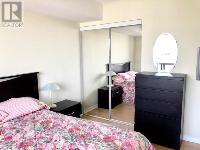 810 - 155 Beecroft Road, Toronto, Ontario  M2N 7C6 - Photo 6 - C12562580