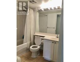 810 - 155 BEECROFT ROAD, Toronto, Ontario