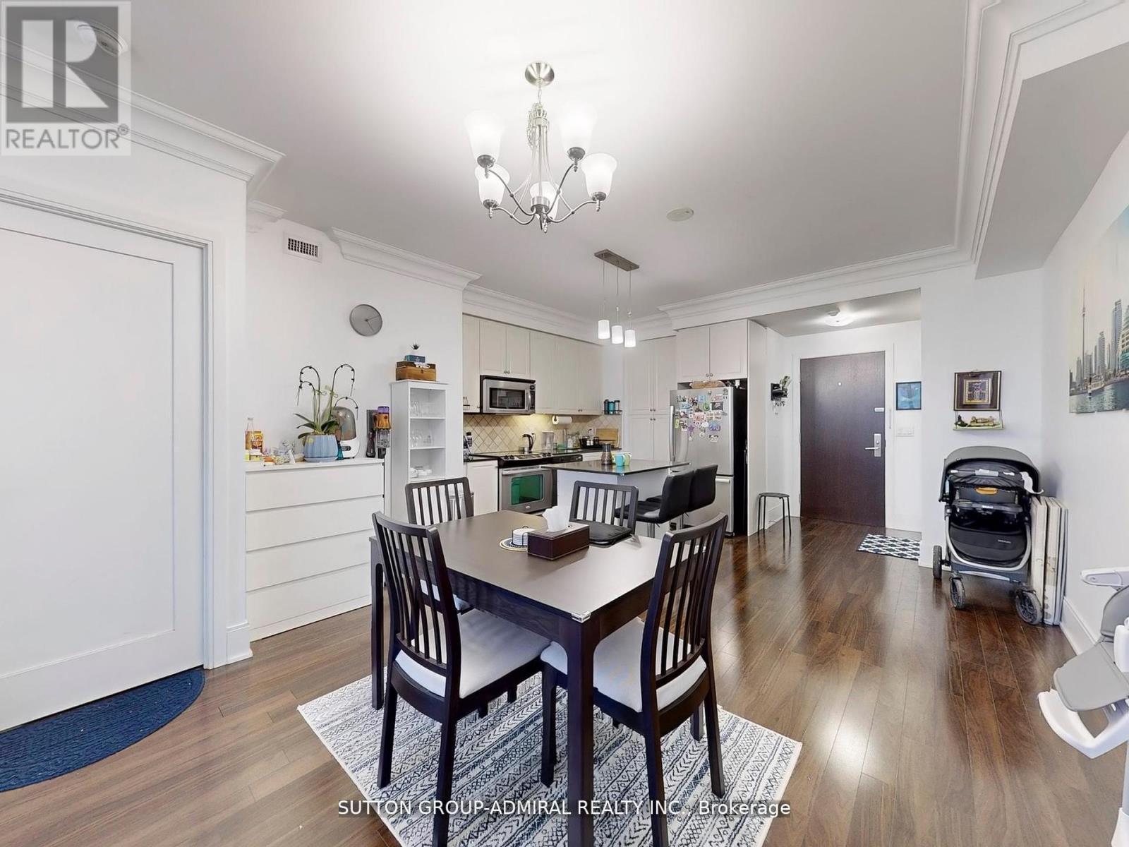 1916 - 70 Roehampton Avenue W, Toronto, Ontario  M4P 1R2 - Photo 11 - C12562590