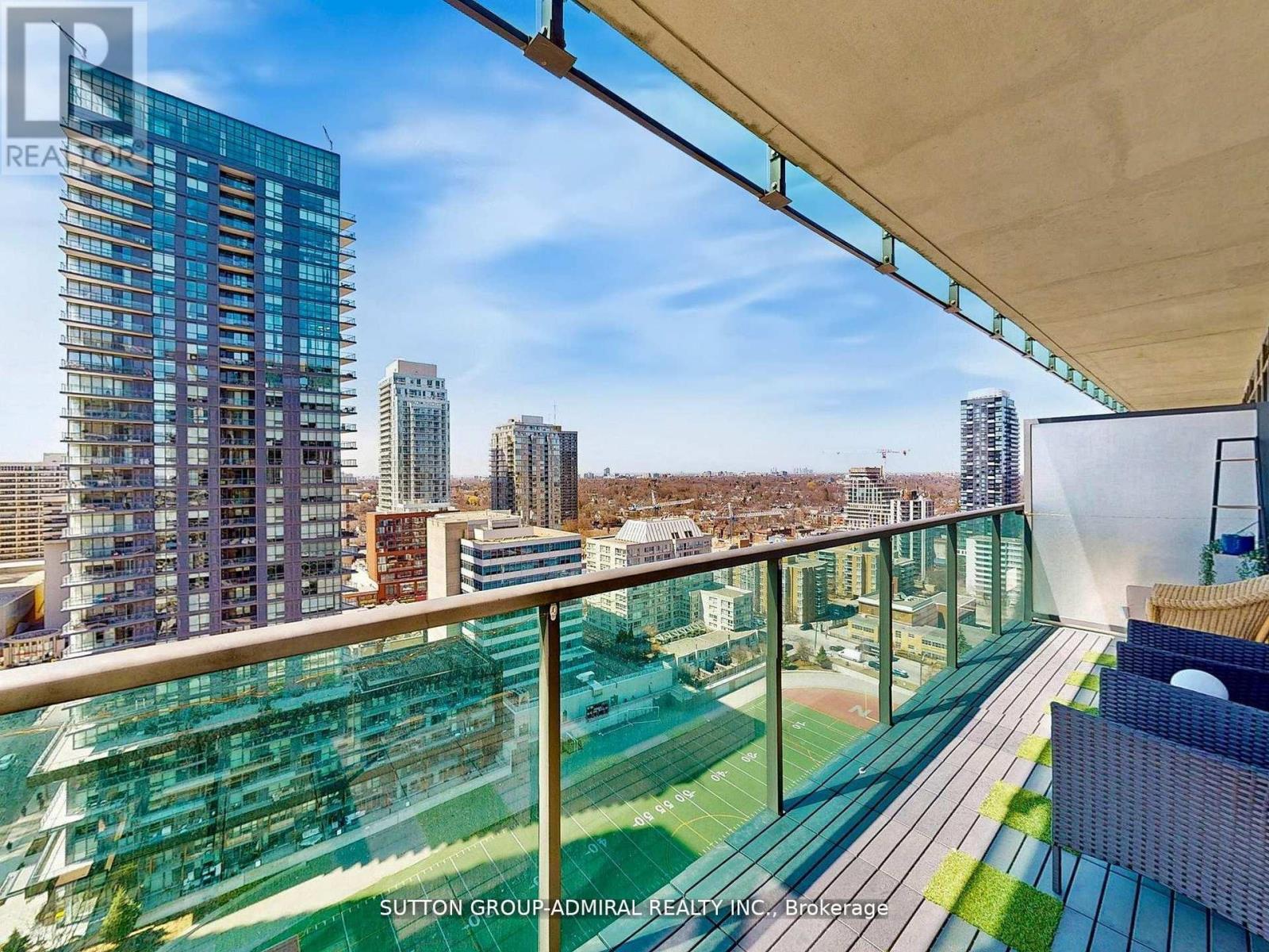 1916 - 70 Roehampton Avenue W, Toronto, Ontario  M4P 1R2 - Photo 22 - C12562590