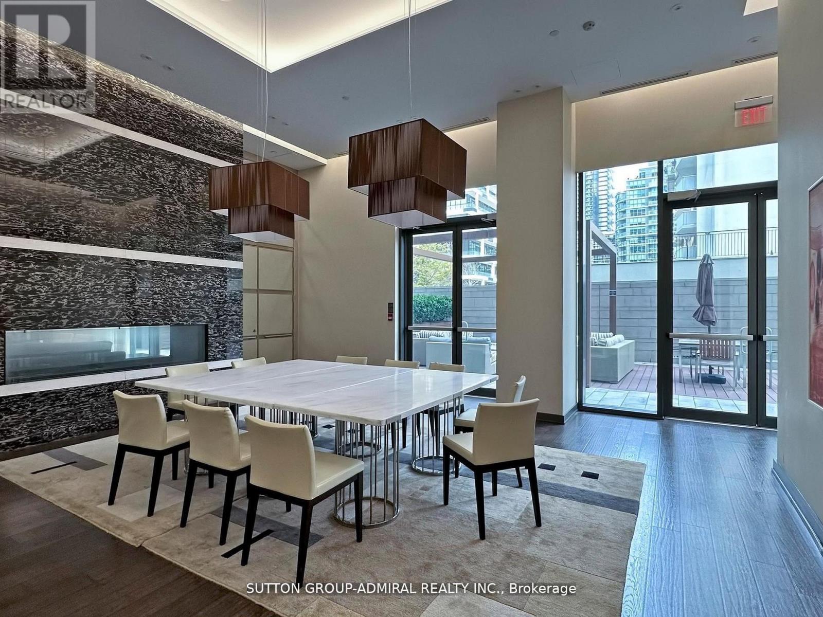 1916 - 70 Roehampton Avenue W, Toronto, Ontario  M4P 1R2 - Photo 27 - C12562590