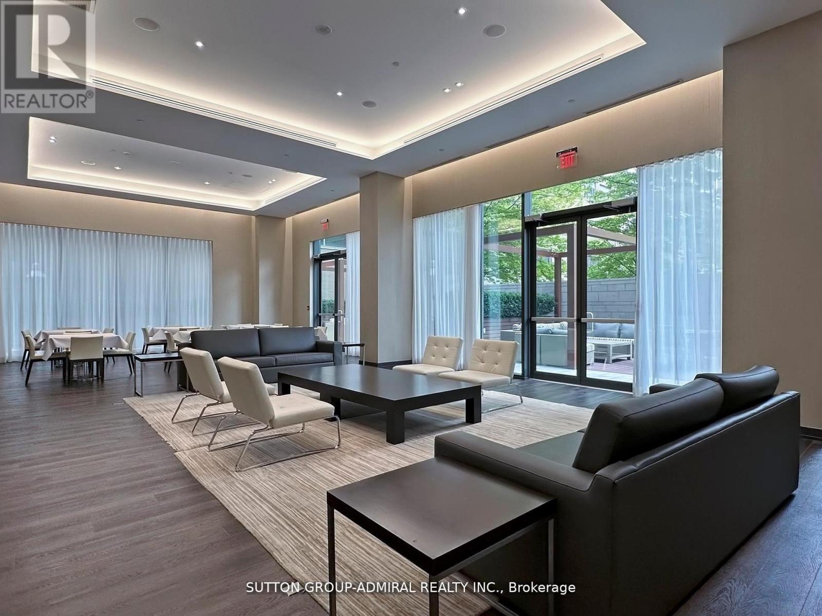 1916 - 70 Roehampton Avenue W, Toronto, Ontario  M4P 1R2 - Photo 28 - C12562590