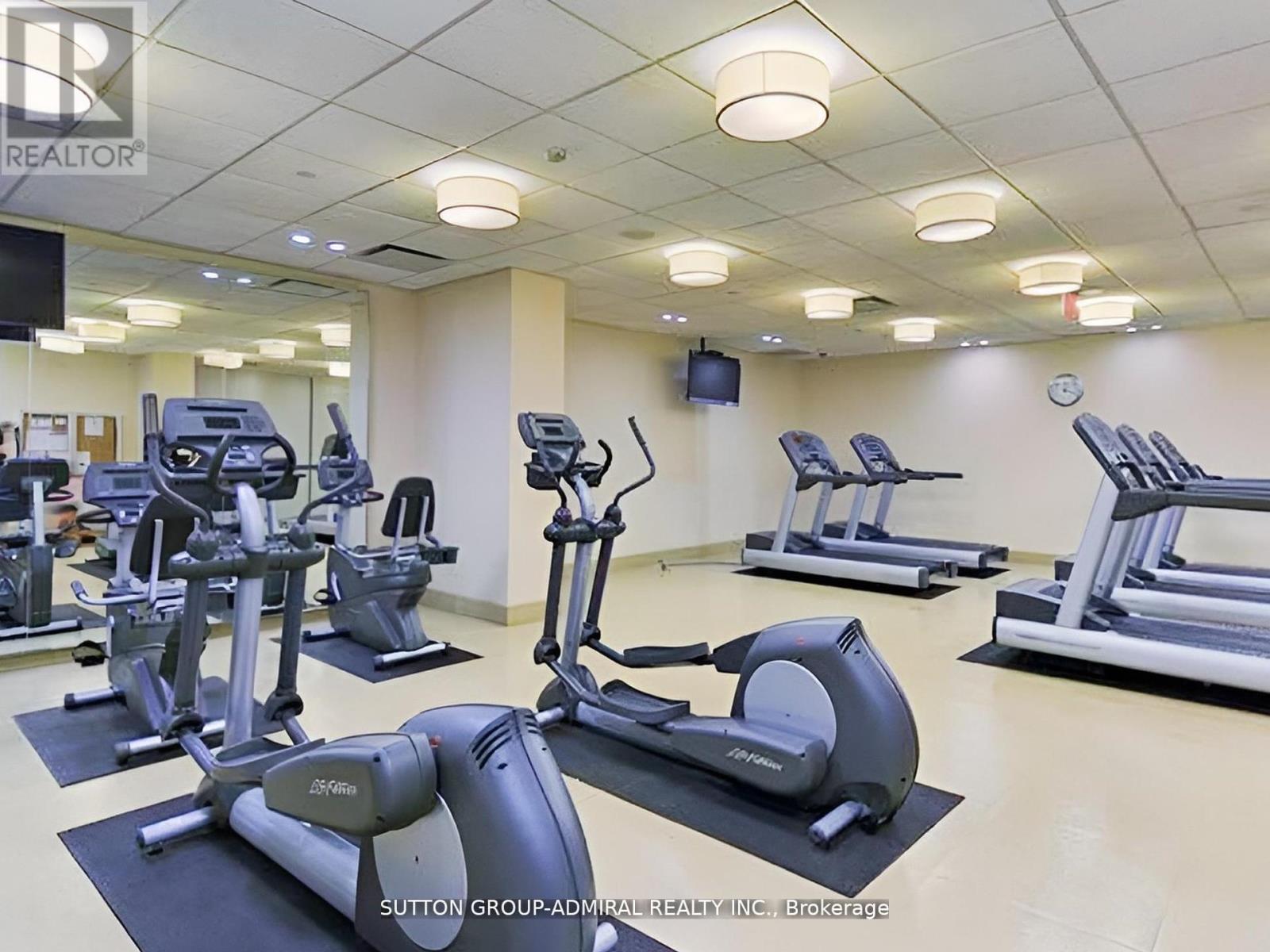 1916 - 70 Roehampton Avenue W, Toronto, Ontario  M4P 1R2 - Photo 30 - C12562590