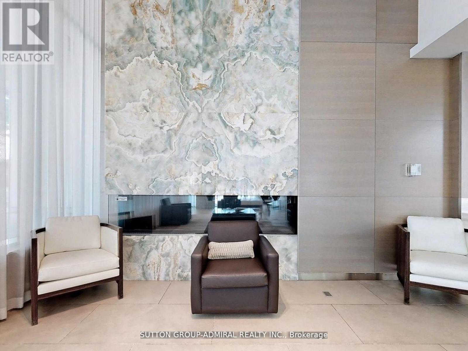 1916 - 70 Roehampton Avenue W, Toronto, Ontario  M4P 1R2 - Photo 4 - C12562590