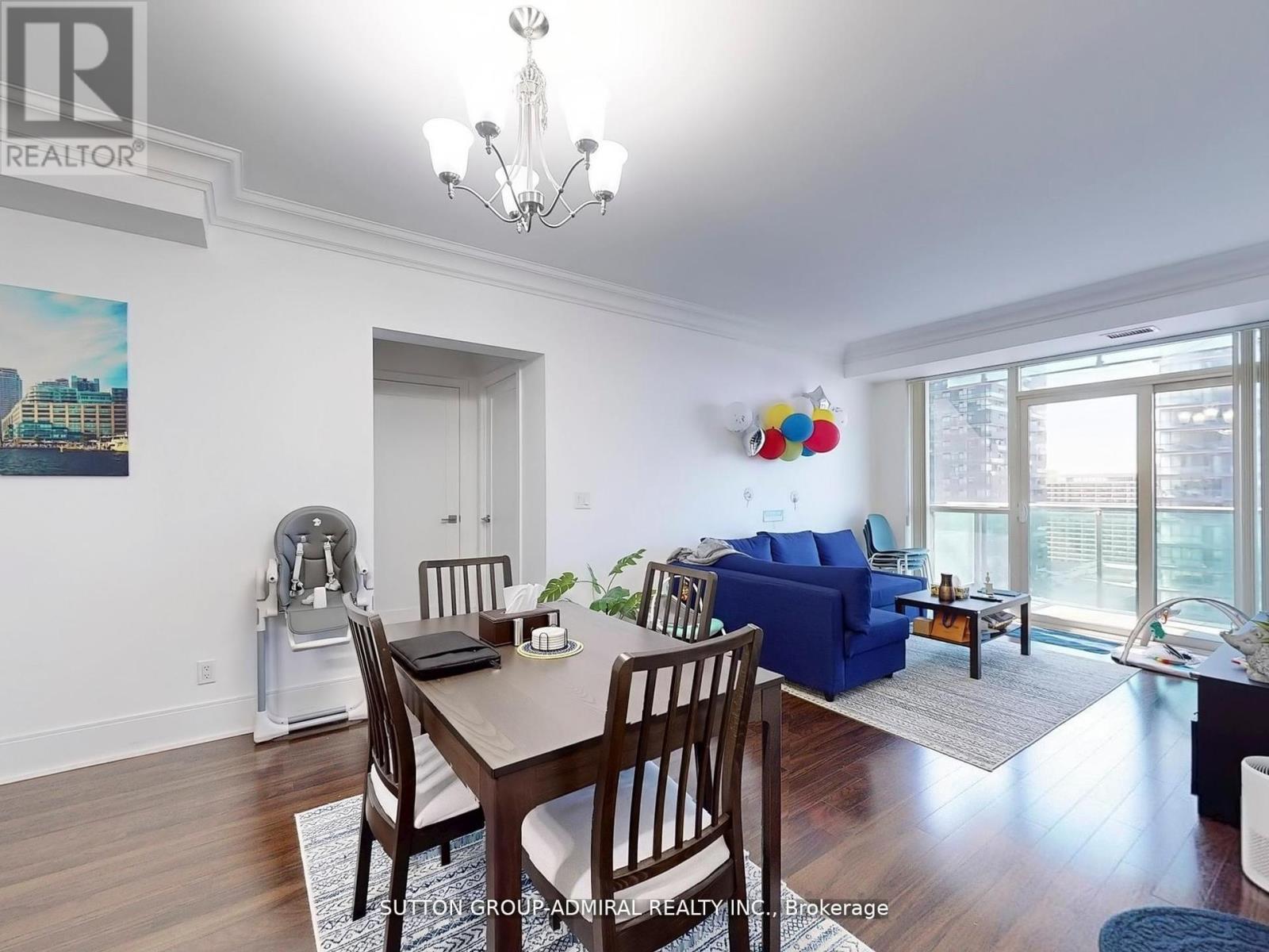 1916 - 70 Roehampton Avenue W, Toronto, Ontario  M4P 1R2 - Photo 9 - C12562590