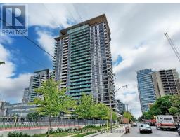 1916 - 70 ROEHAMPTON AVENUE W