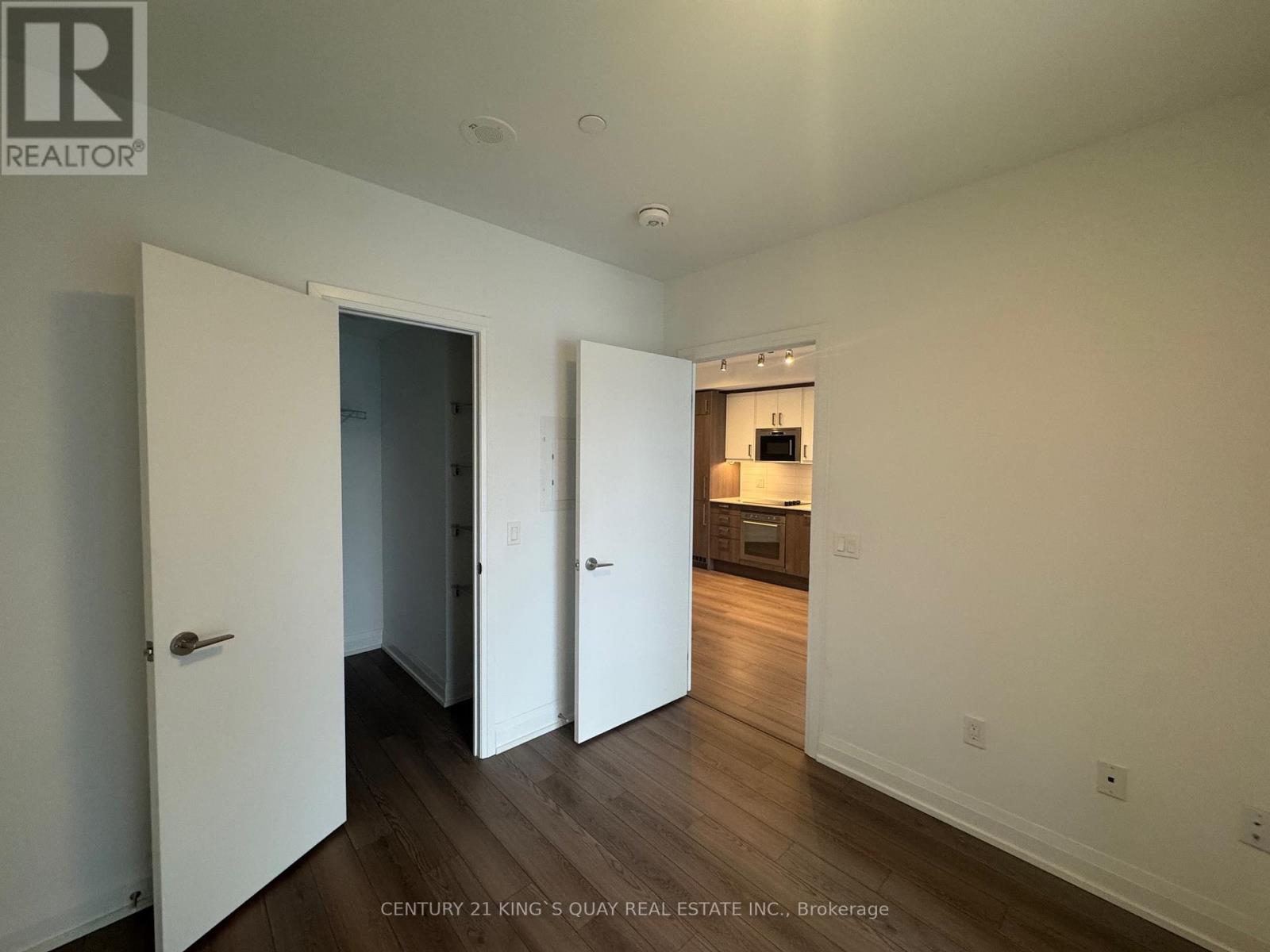 2103 - 77 Mutual Street, Toronto, Ontario  M5B 0B9 - Photo 12 - C12562650