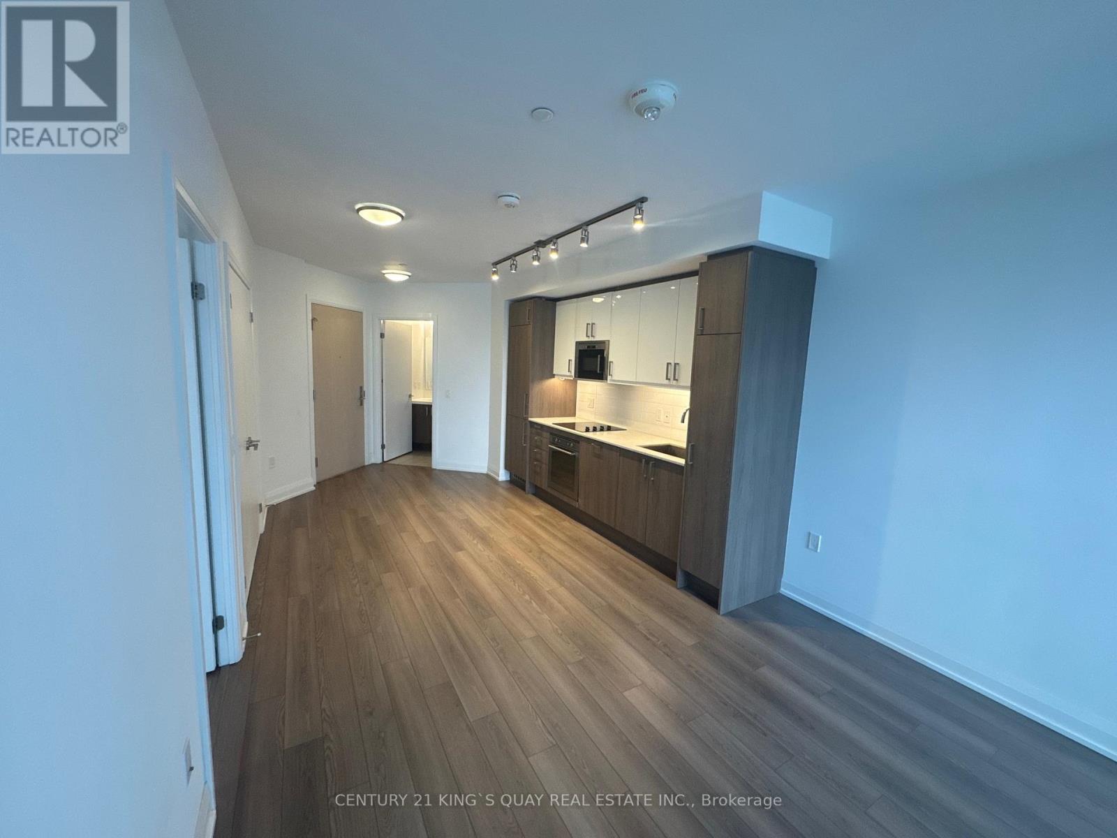 2103 - 77 Mutual Street, Toronto, Ontario  M5B 0B9 - Photo 5 - C12562650