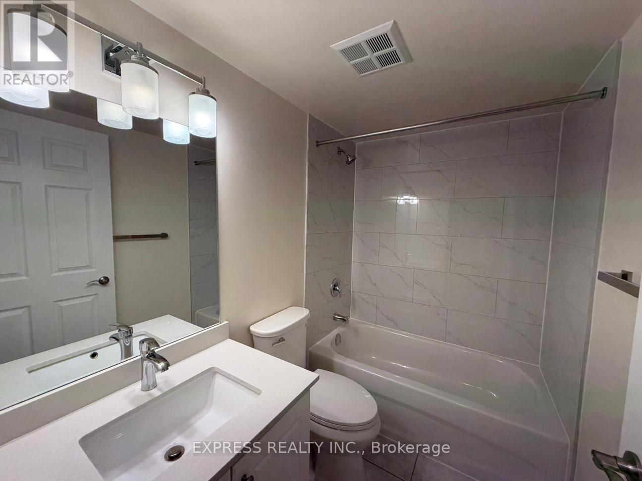 1005 - 29 Pemberton Avenue, Toronto, Ontario  M2M 4L5 - Photo 10 - C12562672