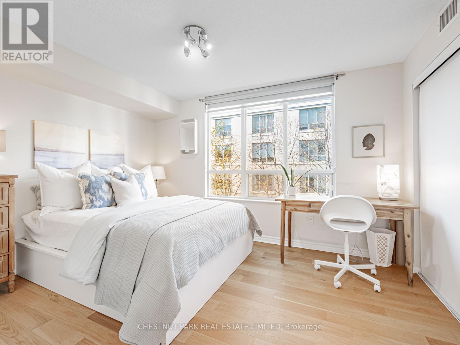 505 - 253 Merton Street, Toronto, Ontario  M4S 1A7 - Photo 13 - C12562728