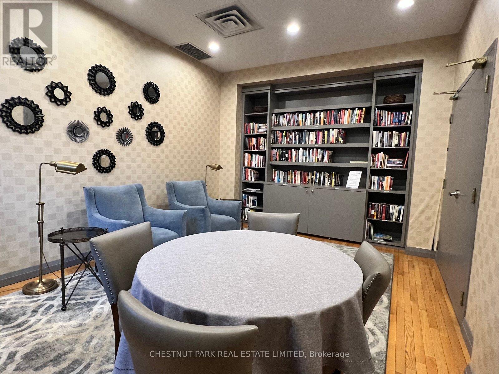 505 - 253 Merton Street, Toronto, Ontario  M4S 1A7 - Photo 28 - C12562728