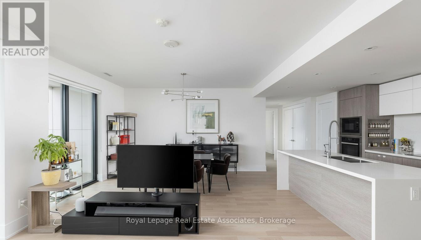 410 - 118 Merchants' Wharf, Toronto, Ontario  M5A 0L3 - Photo 10 - C12562736