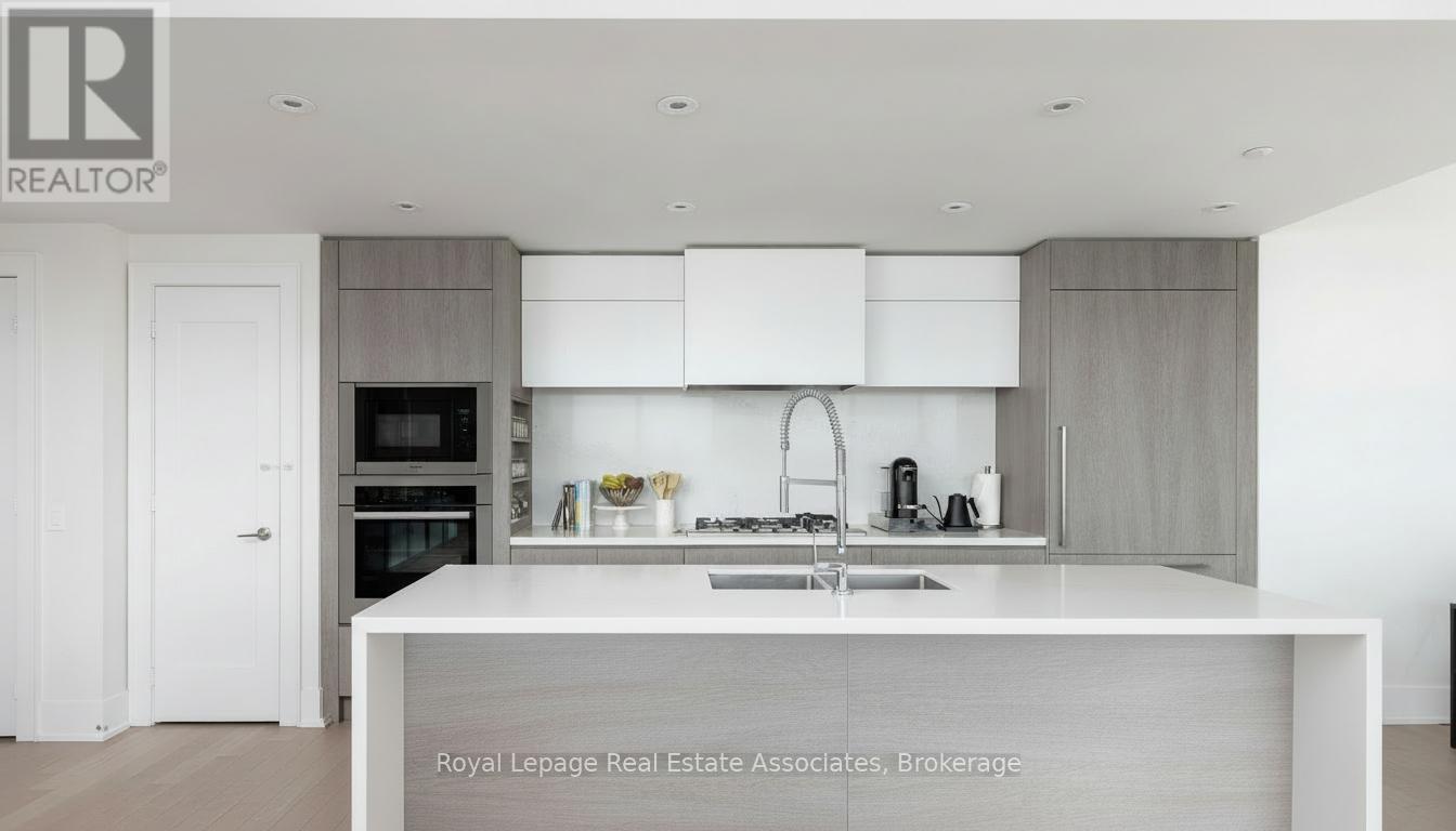 410 - 118 Merchants' Wharf, Toronto, Ontario  M5A 0L3 - Photo 15 - C12562736