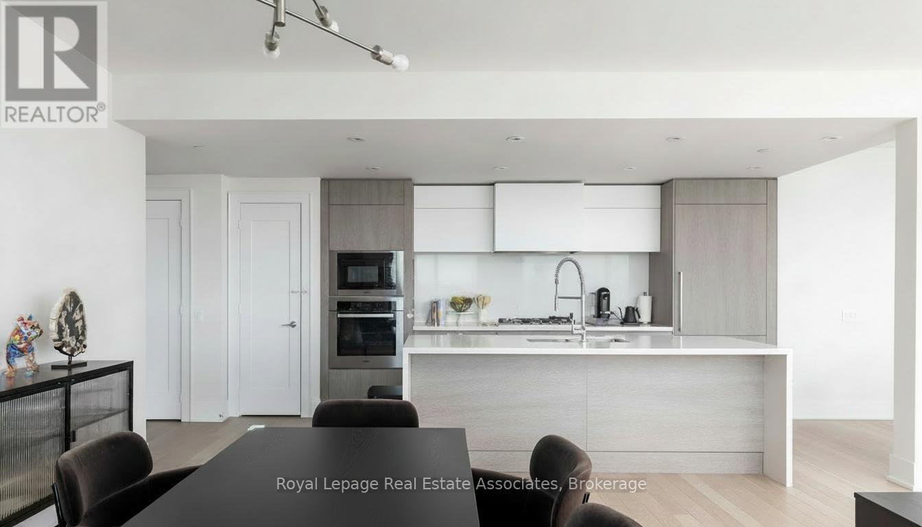 410 - 118 Merchants' Wharf, Toronto, Ontario  M5A 0L3 - Photo 16 - C12562736