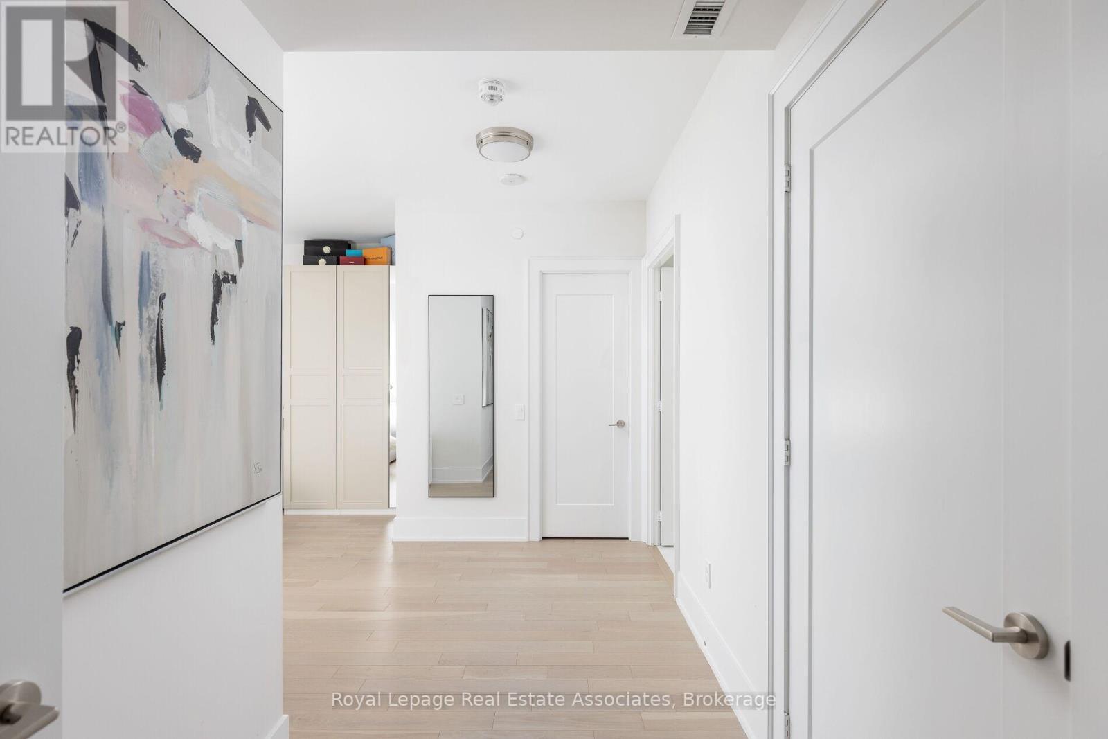 410 - 118 Merchants' Wharf, Toronto, Ontario  M5A 0L3 - Photo 18 - C12562736