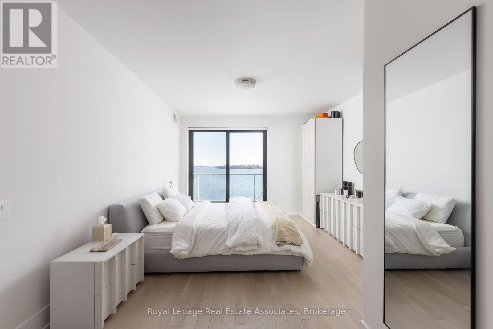 410 - 118 Merchants' Wharf, Toronto, Ontario  M5A 0L3 - Photo 19 - C12562736