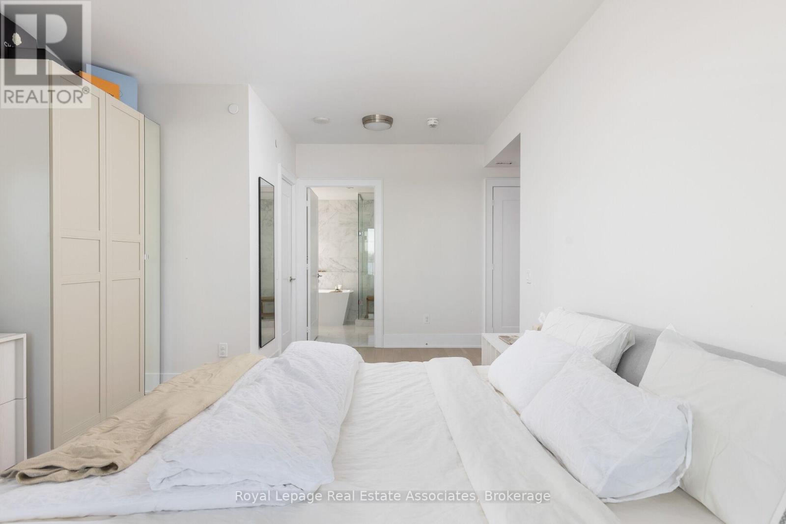 410 - 118 Merchants' Wharf, Toronto, Ontario  M5A 0L3 - Photo 22 - C12562736