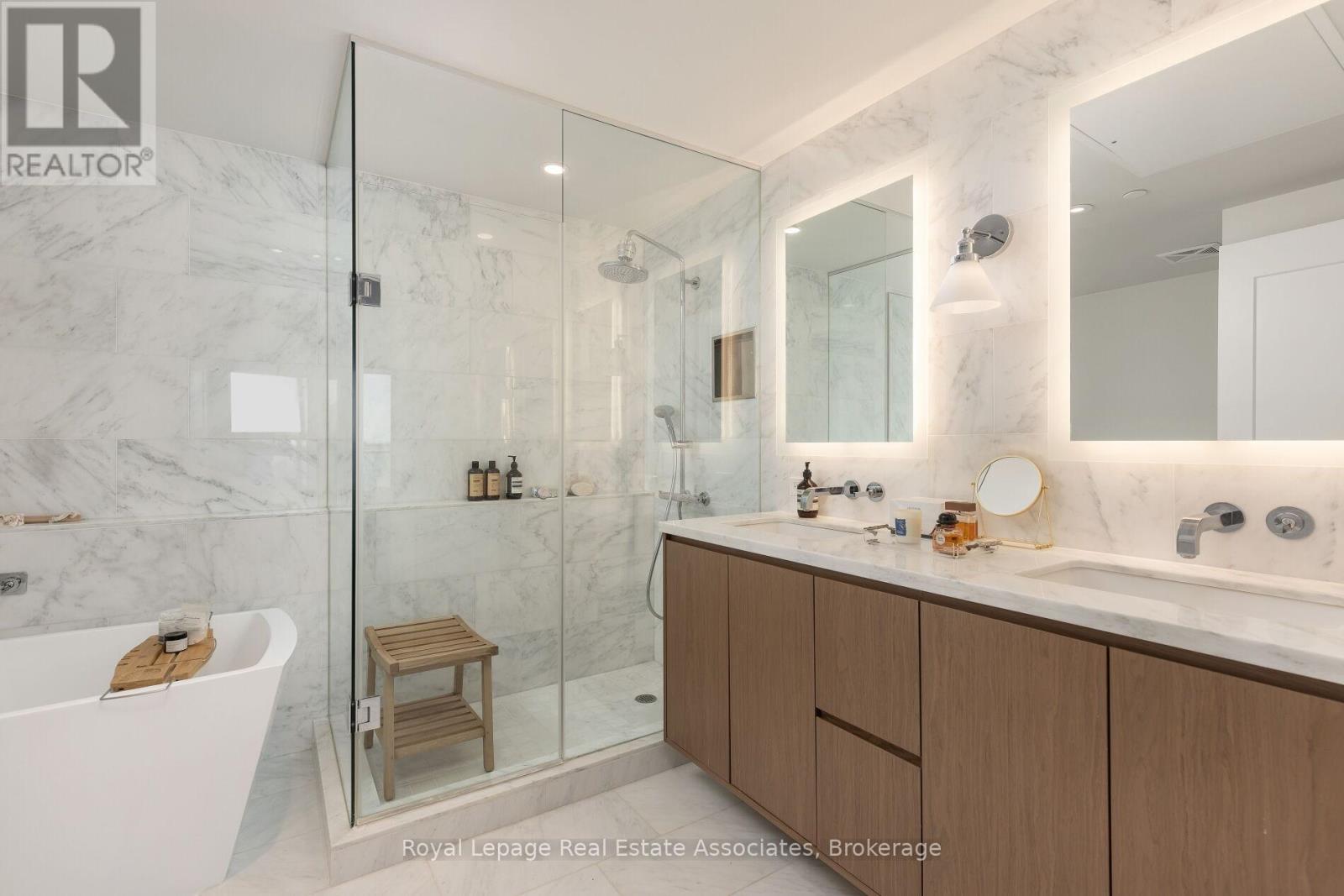 410 - 118 Merchants' Wharf, Toronto, Ontario  M5A 0L3 - Photo 23 - C12562736