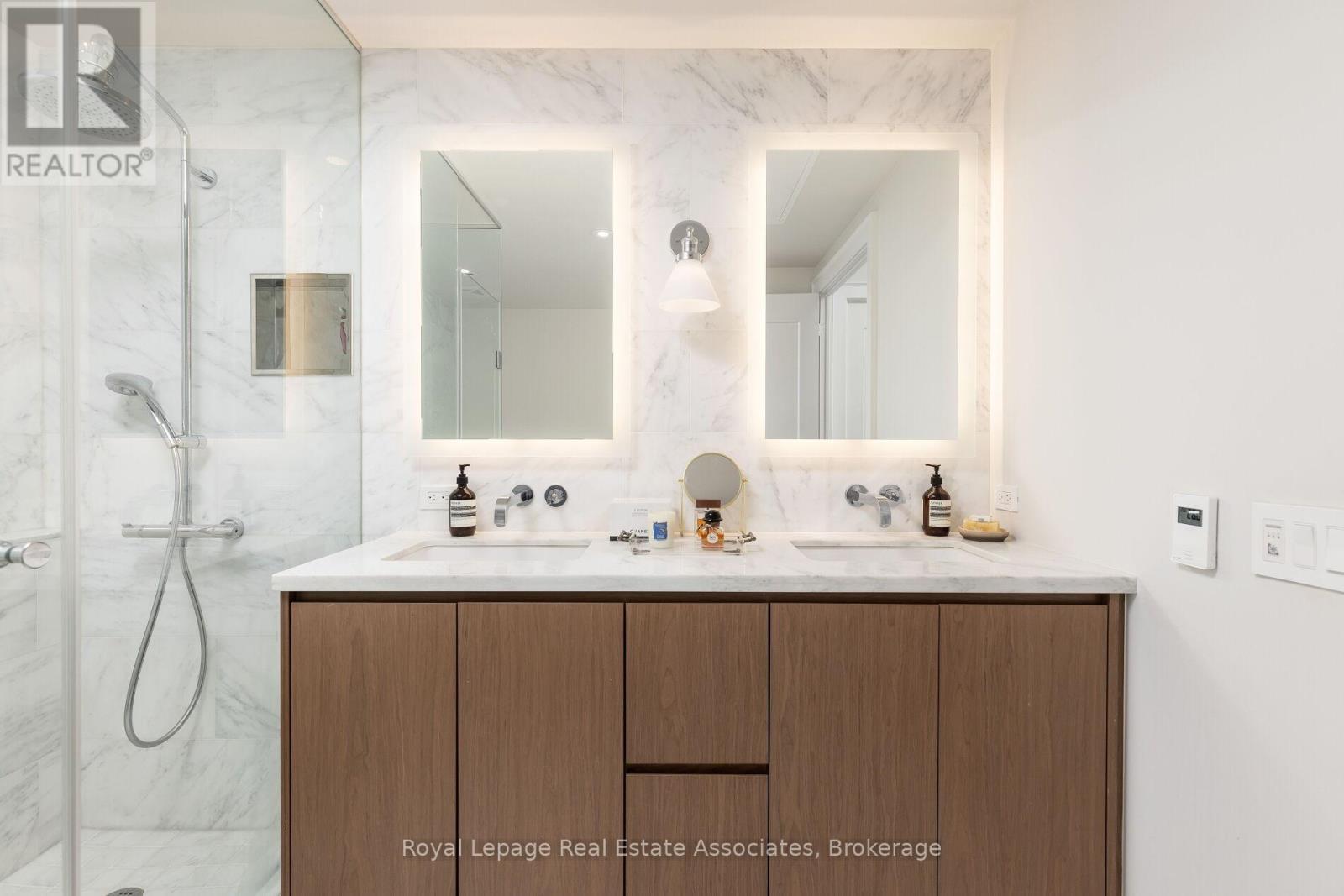 410 - 118 Merchants' Wharf, Toronto, Ontario  M5A 0L3 - Photo 24 - C12562736