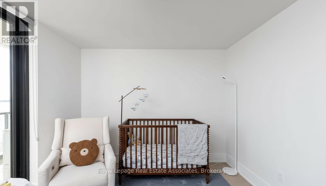 410 - 118 Merchants' Wharf, Toronto, Ontario  M5A 0L3 - Photo 29 - C12562736