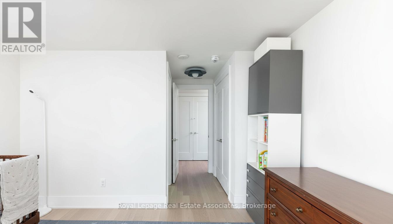 410 - 118 Merchants' Wharf, Toronto, Ontario  M5A 0L3 - Photo 31 - C12562736