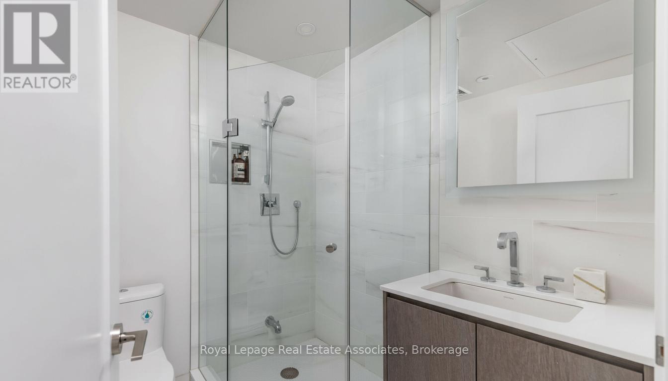 410 - 118 Merchants' Wharf, Toronto, Ontario  M5A 0L3 - Photo 32 - C12562736