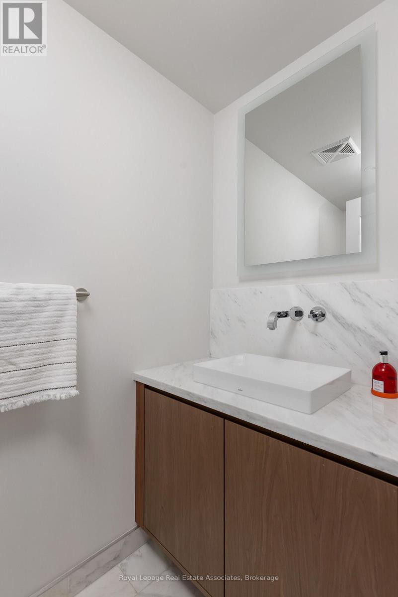 410 - 118 Merchants' Wharf, Toronto, Ontario  M5A 0L3 - Photo 35 - C12562736