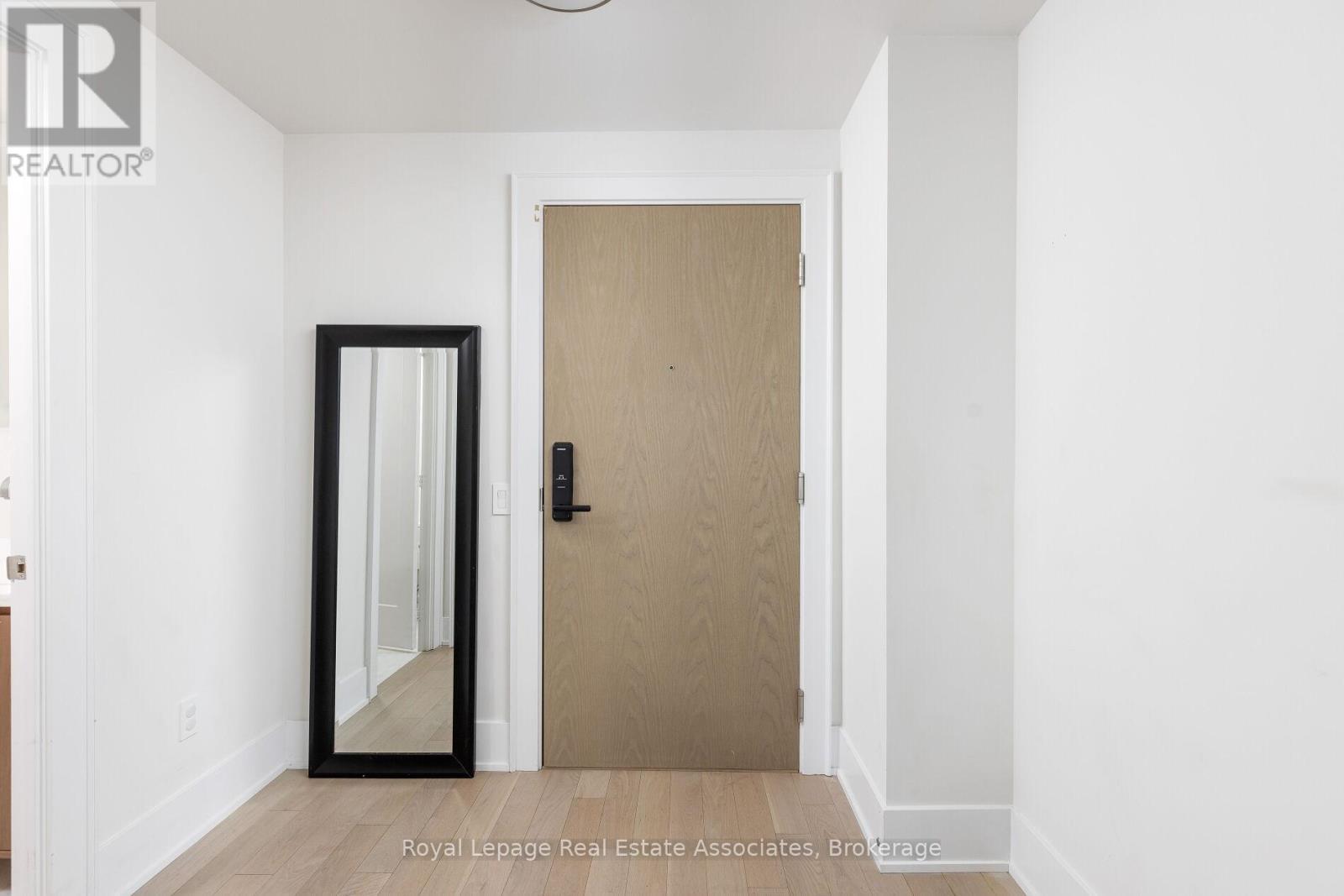 410 - 118 Merchants' Wharf, Toronto, Ontario  M5A 0L3 - Photo 36 - C12562736