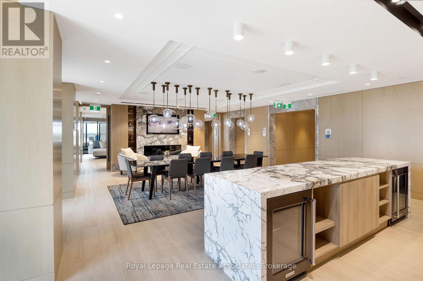 410 - 118 Merchants' Wharf, Toronto, Ontario  M5A 0L3 - Photo 38 - C12562736