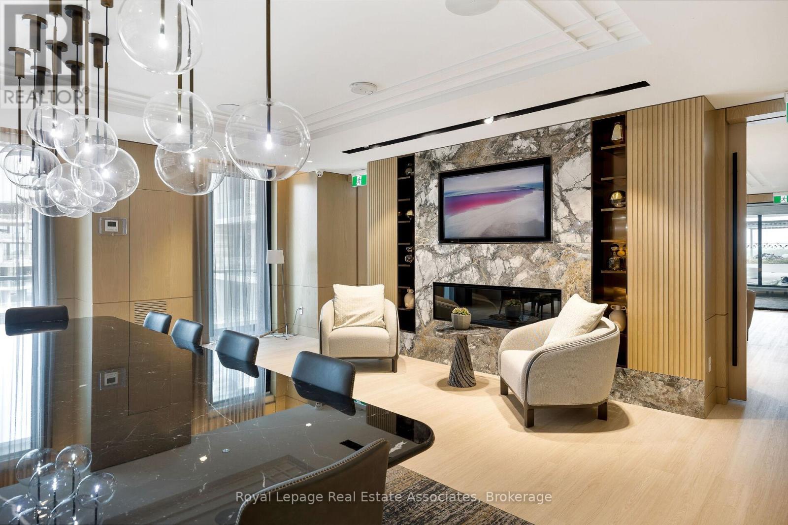 410 - 118 Merchants' Wharf, Toronto, Ontario  M5A 0L3 - Photo 41 - C12562736