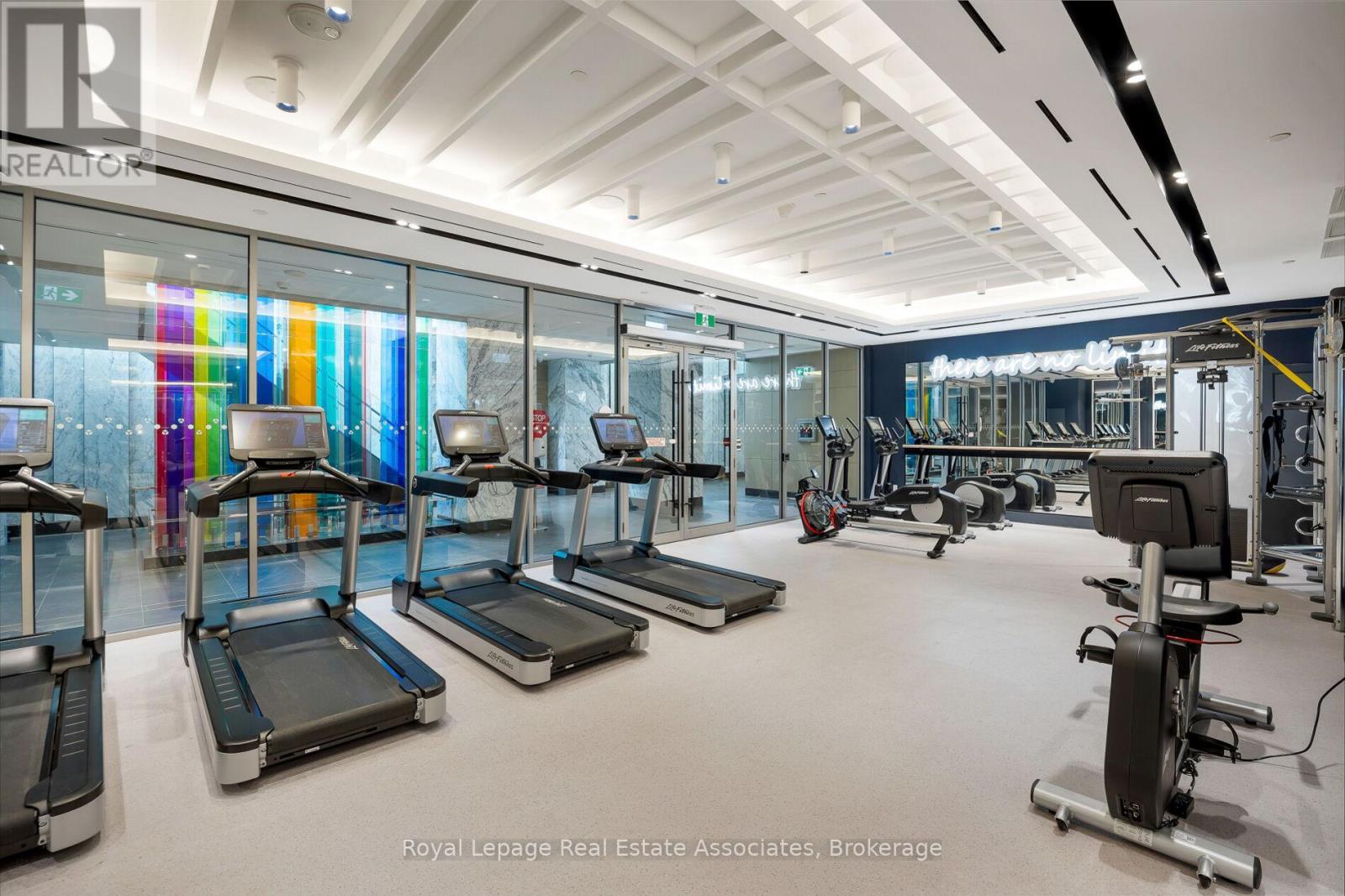 410 - 118 Merchants' Wharf, Toronto, Ontario  M5A 0L3 - Photo 43 - C12562736